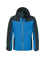 SCHÖFFEL | Herren Skijacke Style Trifex | Blau