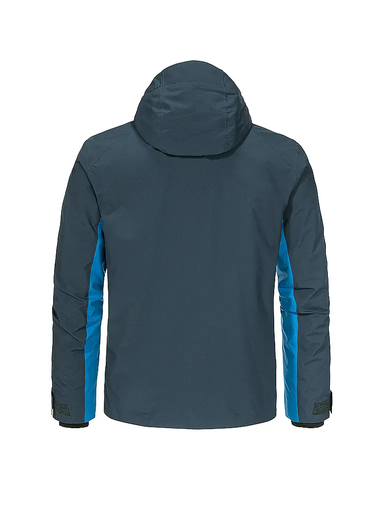 SCHÖFFEL | Herren Skijacke Style Trifex | 