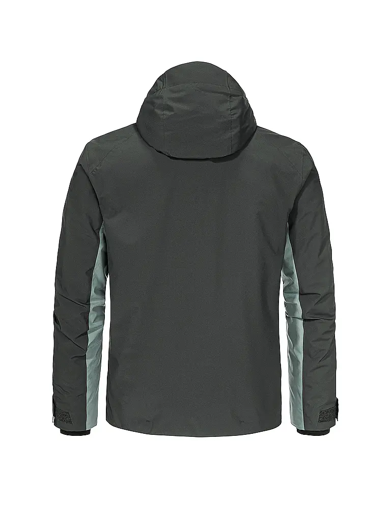 SCHÖFFEL | Herren Skijacke Style Trifex | 