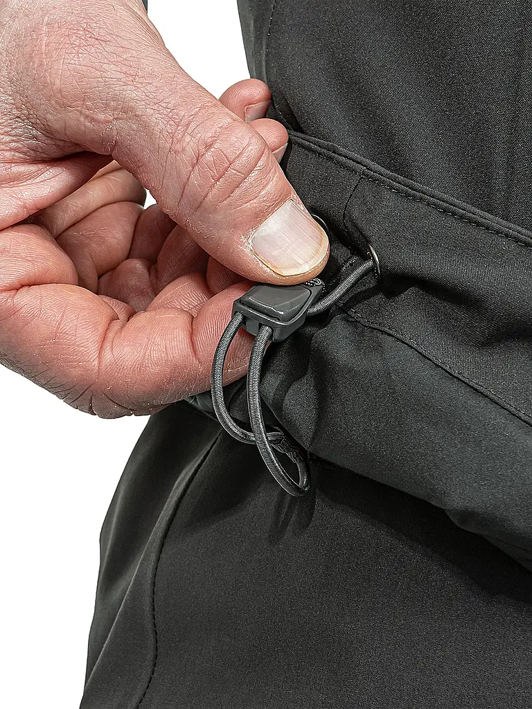 SCHÖFFEL | Herren Skijacke Style Trifex | 