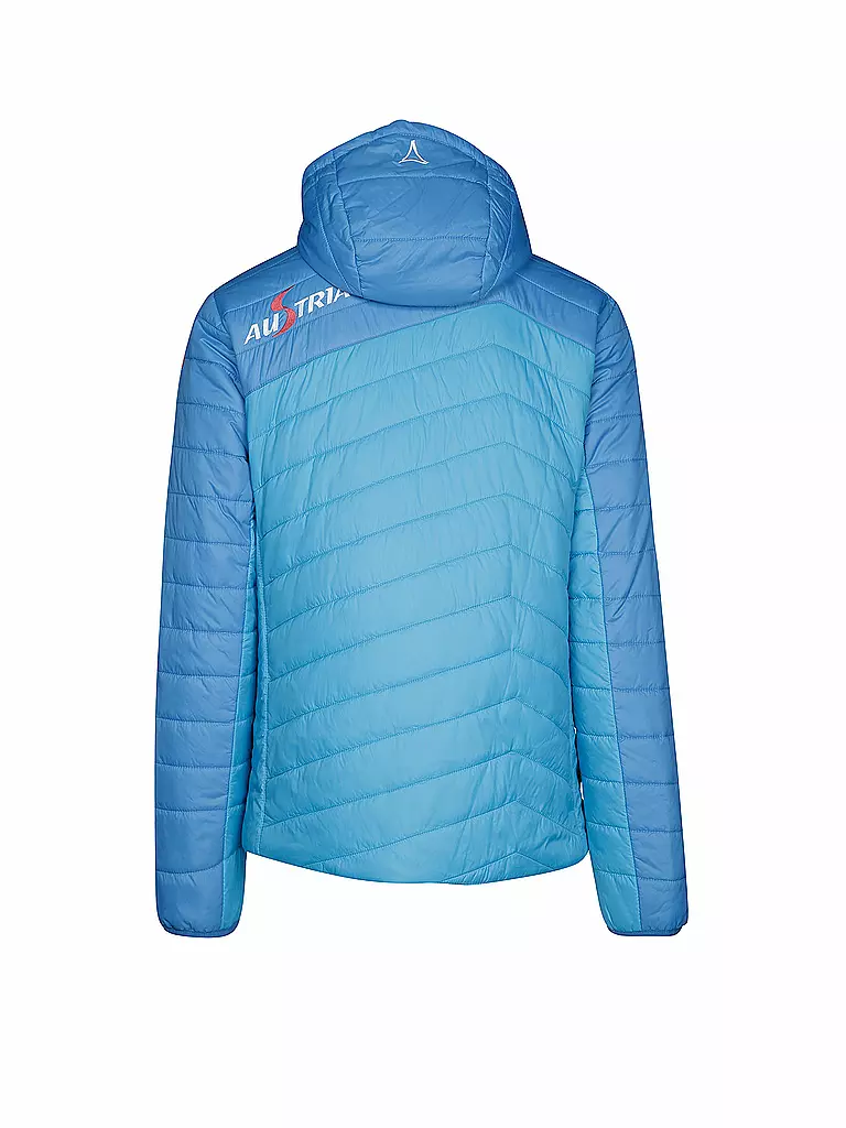 SCHÖFFEL | Herren Softshell Jacke Braden RT | 