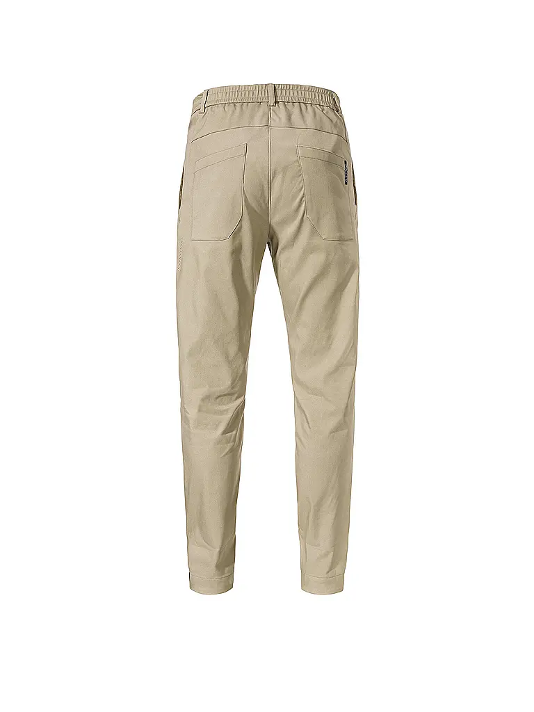 SCHÖFFEL | Herren Wanderhose Zourga | 