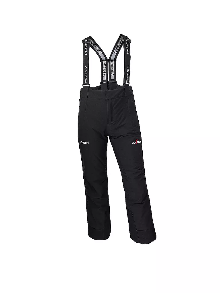 SCHÖFFEL | Kinder Skihose | 