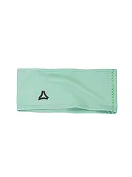 SCHÖFFEL | Stirnband Cascata Uni | mint
