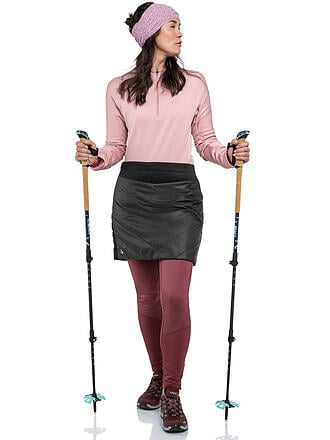 SCHÖFFEL | Damen Isoskirt Cascata