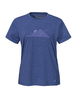 SCHÖFFEL | Damen Funktionsshirt Circ Sulten 