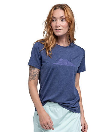 SCHÖFFEL | Damen Funktionsshirt Circ Sulten 