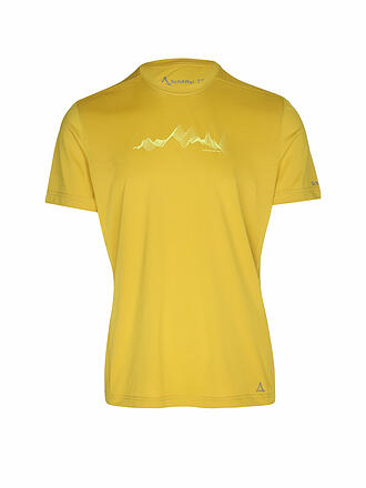SCHÖFFEL | Herren Funktionsshirt Circ Sulten M