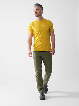 SCHÖFFEL | Herren Funktionsshirt Circ Sulten M