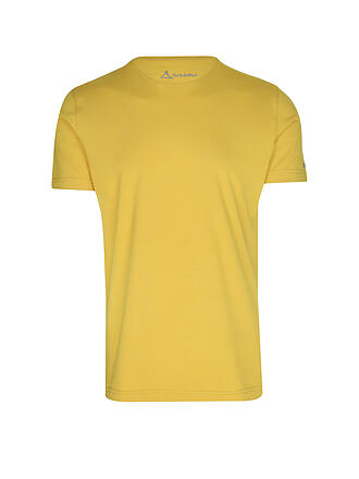 SCHÖFFEL | Herren Funktionsshirt Buchberg