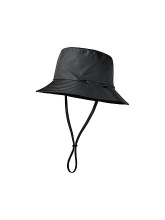 SCHÖFFEL | Regenhut Rain Hat4