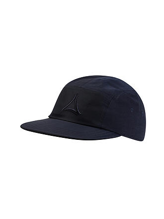 SCHÖFFEL | Kappe Style Sun All