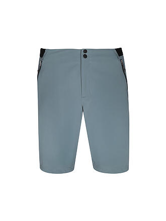 SCHÖFFEL | Herren Short Blaustein