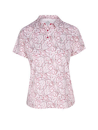 SCHÖFFEL | Damen Funktionspolo Style Todra