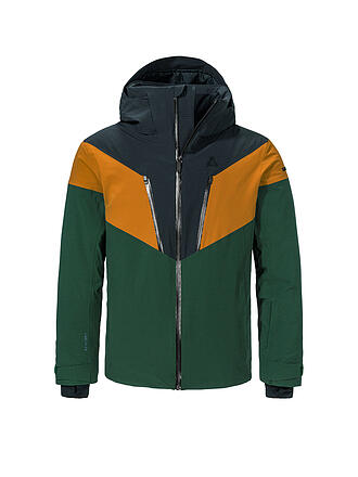 SCHÖFFEL | Herren Skijacke Style Safuna