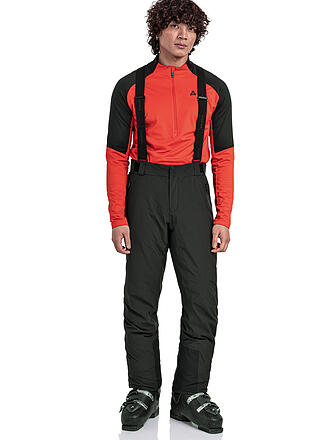SCHÖFFEL | Herren Skihose Style Pine