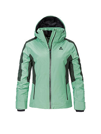 SCHÖFFEL | Damen Skijacke Style Trifex