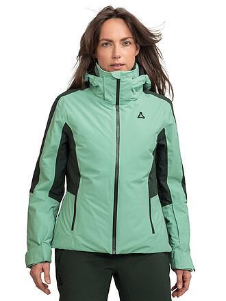 SCHÖFFEL | Damen Skijacke Style Trifex