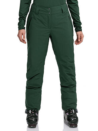 SCHÖFFEL | Damen Skihose Style Pine