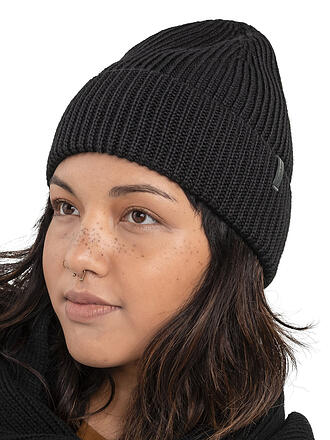 SCHÖFFEL | Mütze Style Noxley All