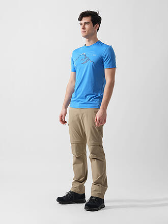 SCHÖFFEL | Herren Funktionsshirt Circ Sulten M