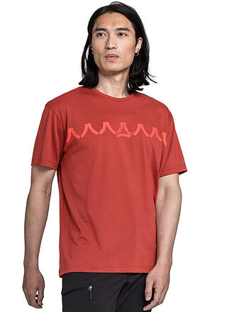 SCHÖFFEL | Herren Funktionsshirt Style Elmori