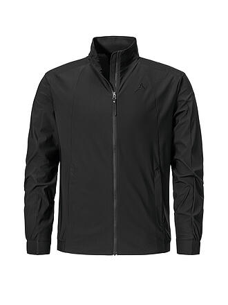 SCHÖFFEL | Herren Jacke Style Calmay Jersey UV50