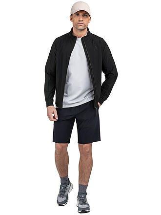 SCHÖFFEL | Herren Jacke Style Calmay Jersey UV50