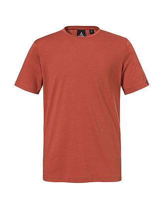 SCHÖFFEL | Herren Funktionsshirt Style Collada UV50