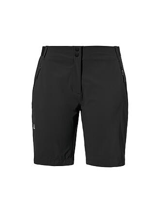 SCHÖFFEL | Damen Shorts Style Blaustein