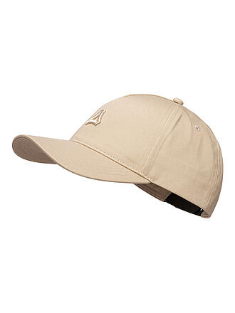 SCHÖFFEL | Kappe Style Collada Uni