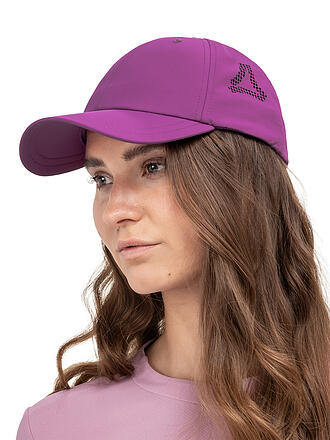 SCHÖFFEL | Damen Kappe Style Migandi