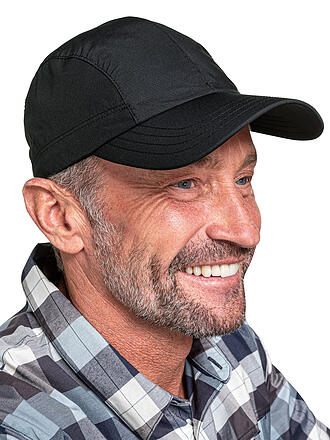 SCHÖFFEL | Regenkappe