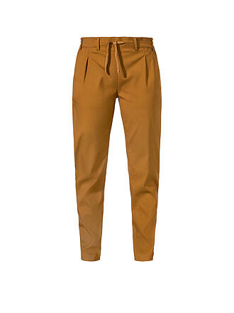 SCHÖFFEL | Damen Wanderhose Style Oaktree