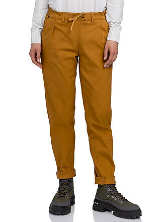 SCHÖFFEL | Damen Wanderhose Style Oaktree