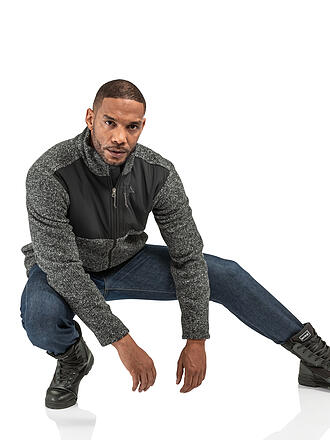 SCHÖFFEL | Damen Fleecejacke Style Canterbury