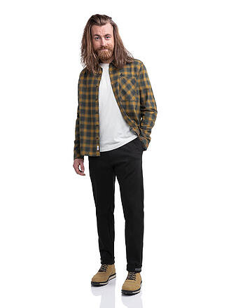 SCHÖFFEL | Herren Hemd Kleion