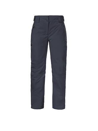 SCHÖFFEL | Damen Skihose Style Pine