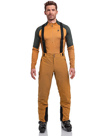SCHÖFFEL | Herren Skihose Style Pine
