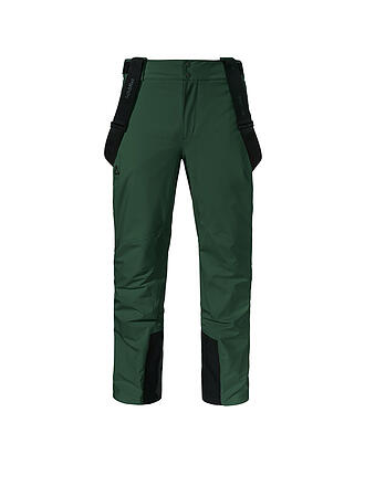 SCHÖFFEL | Herren Skihose Style Pine