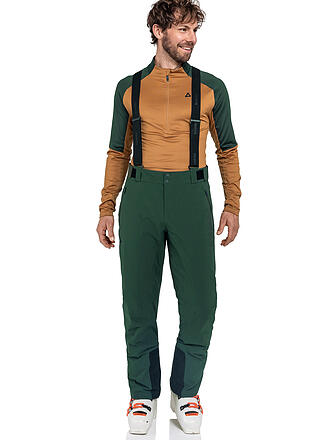 SCHÖFFEL | Herren Skihose Style Pine