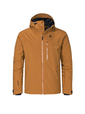 SCHÖFFEL | Herren Skijacke Style Nollen