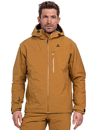 SCHÖFFEL | Herren Skijacke Style Nollen