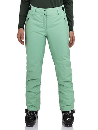 SCHÖFFEL | Damen Skihose Style Pine