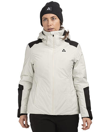 SCHÖFFEL | Damen Skijacke Style Zandwel