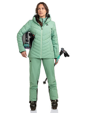 SCHÖFFEL | Damen Skijacke Style Alerce