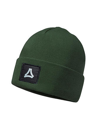 SCHÖFFEL | Mütze Lodos Uni