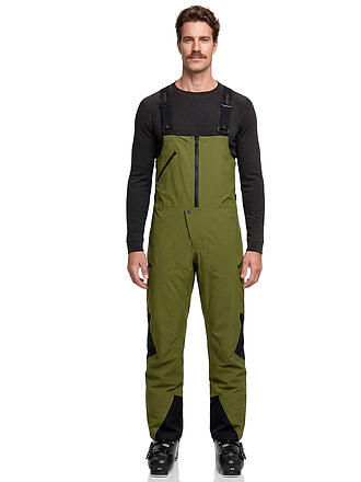 SCHÖFFEL | Herren Skihose Style Lufeld