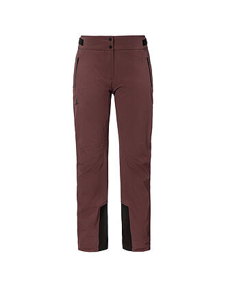 SCHÖFFEL | Damen Skihose Skayra