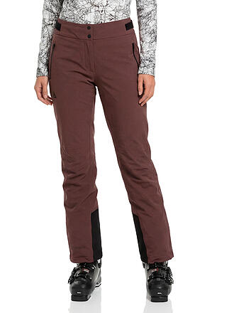 SCHÖFFEL | Damen Skihose Skayra